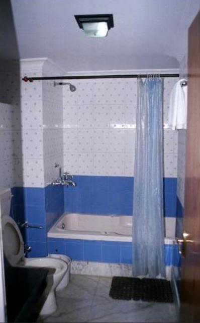 Hotel Surya 克久拉霍 外观 照片